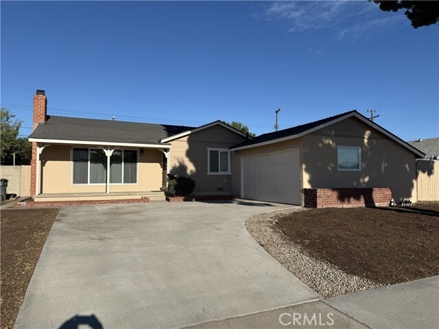 Building Photo - 7432 El Chino Cir