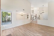 Photo - 15360 Metropol Dr House
