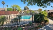 Photo - Well Maintained Camarillo Condo with 2 Bedrooms & 2 Full Bathrooms Including Laminate Flooring