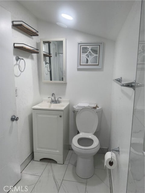 Photo - 2721 Tyler Ave