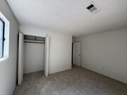 Photo - 31551 Wagon Wheel Dr House