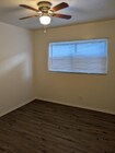 Photo - 44030 Division St Apartment Unit 44030 Division st