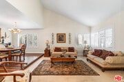 Photo - 19421 Hallmark Ln