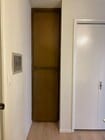 Photo - 15001 Condon Ave