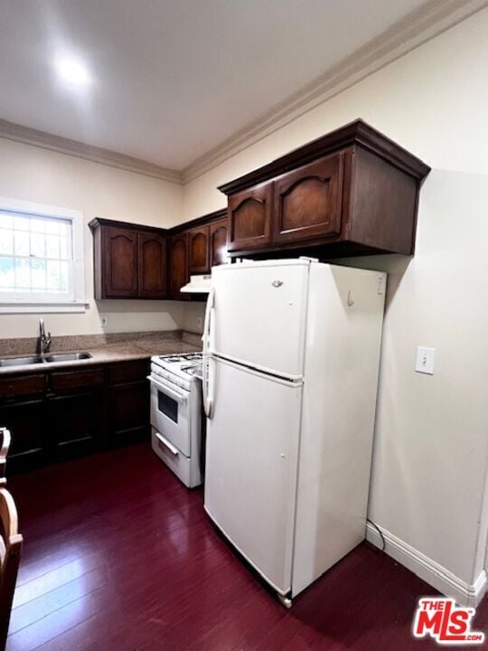 Photo - 2108 Oak St Unit B