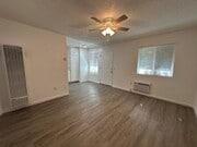 Photo - 8816 Laurel Canyon Blvd Apartment