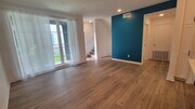 Photo - Updated and Luxurious Gorgeous 3 Bedroom T... Townhome