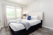 Photo - 3124 Cañon St Townhome