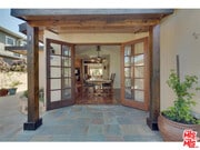 Photo - 4224 Beethoven St