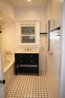 Photo - 8001 Blackburn Ave Apartment
