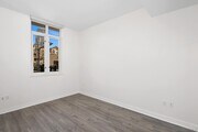 Photo - 680 Kettner Blvd Condo