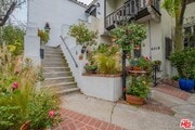 Photo - 8316 4th St Condo Unit B