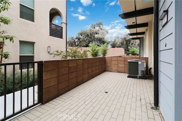 Photo - 32017 Paseo Rama