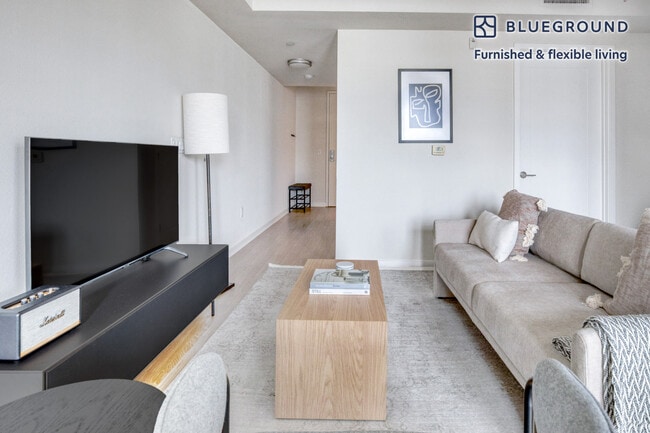 Photo - 1980 Kettner Blvd Unit FL4-ID6