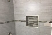 Photo - 16685 Crenshaw Blvd Apartments Unit 10