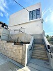 Photo - 1244 Innes Ave Apartment Unit D