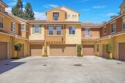 Photo - 1510 Timberwood Condo