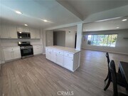 Photo - 145 E Hoover Ave