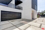 Photo - 1289 S Sycamore Ave House