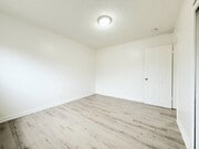 Photo - 12712 Kalnor Ave