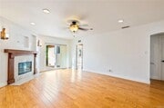 Photo - 4759 Hackett Ave