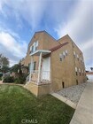 Photo - 1046 S Citrus Ave Townhome