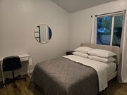 Photo - 10508 S Freeman Ave