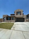 Photo - 35963 Bertain Dr House