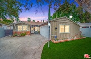 Photo - 22059 Ybarra Rd House
