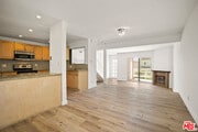 Photo - 28248 Rey De Copas Ln Unit #23