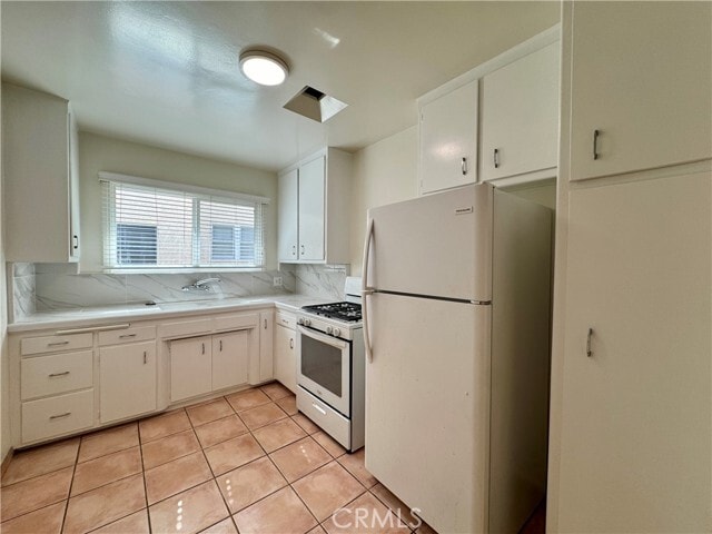 Photo - 122 Croft Ave Unit 7