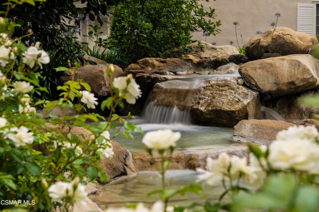 Photo - 2971 Shadow Brook Ln