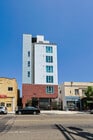 Photo - 1317 W Jefferson Blvd Apartments