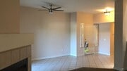Photo - 2 Bed, 2.5 Bath Two-Story Condo with Garage Unit 103