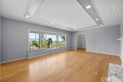 Photo - 523 Meadows Dr