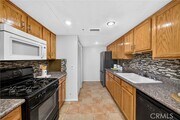 Photo - 11124 Burbank Blvd Unit 108