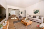 Photo - 14115 Gilmore St Unit 02