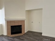 Photo - 11801 Harwood St House