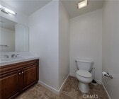 Photo - 12842 Palm St Unit 101