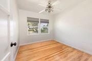 Photo - 4906 Fidler Ave