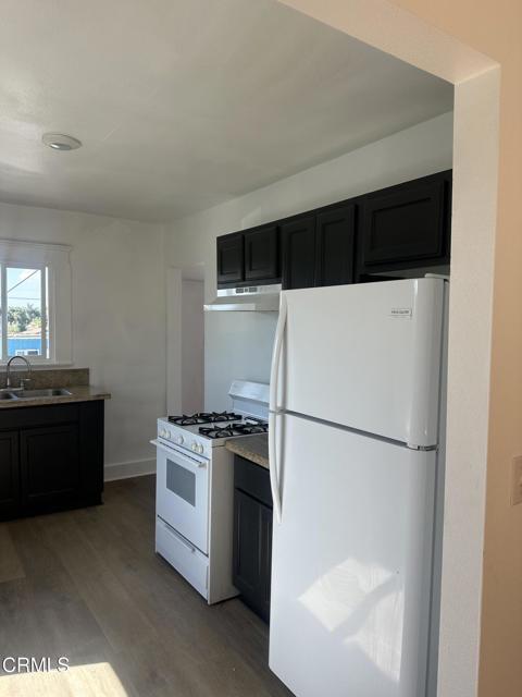 Photo - 1714 W 35th Pl