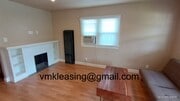 Photo - 1095 Bresee Ave