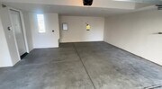 Photo - 2115 Reed Dr Townhome
