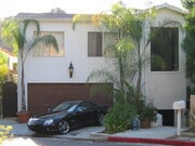 Photo - 3030 Passmore Dr House