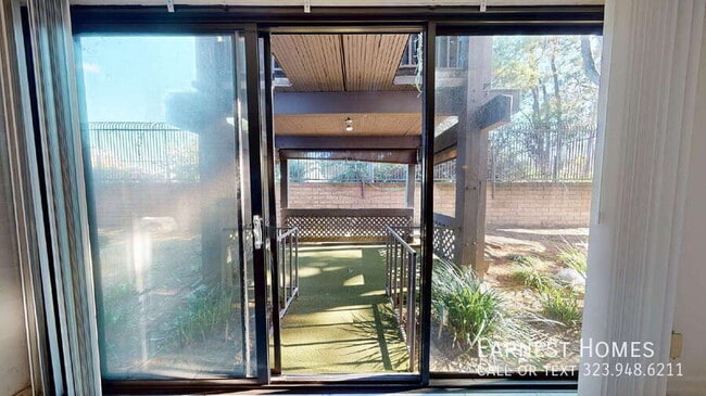 Photo - 7777 W 91st St Unit E1145