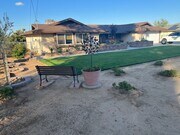 Photo - 18454 Walnut St