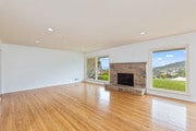 Photo - 231 Notteargenta Rd House