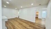 Photo - 839 Hayworth Ave Unit 104