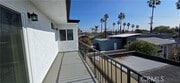 Photo - 840 S Anaheim Blvd Apartment Unit C