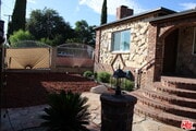 Photo - 12318 San Fernando Rd House
